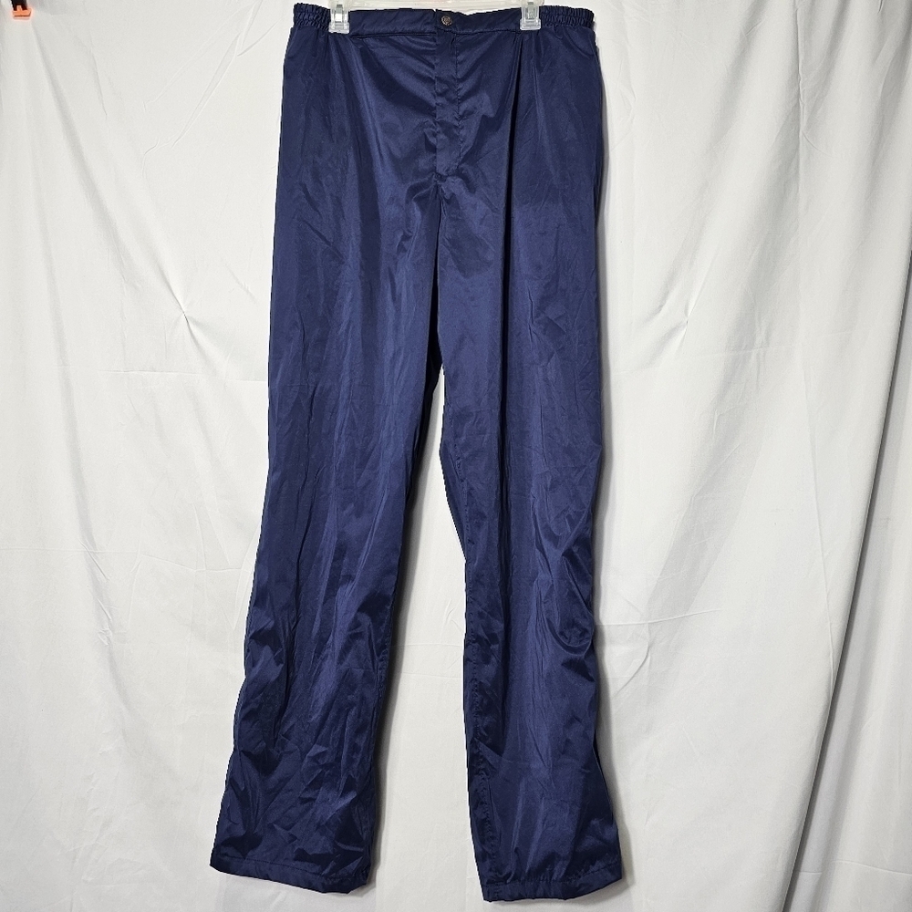 Sunice golf sweat pants size large